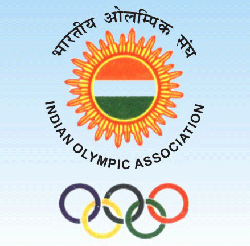Indian Olympic Association